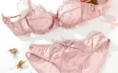 羞羞漫画无限金币免费阅读!